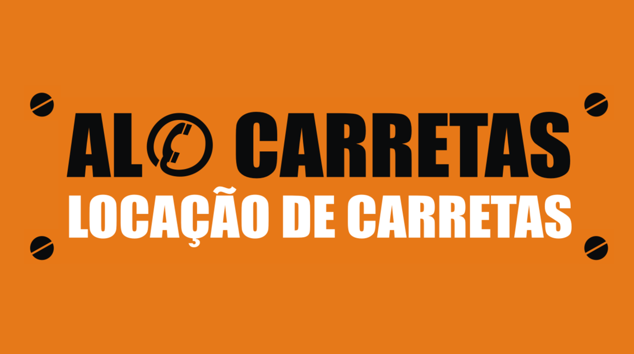 Alo Carretas
