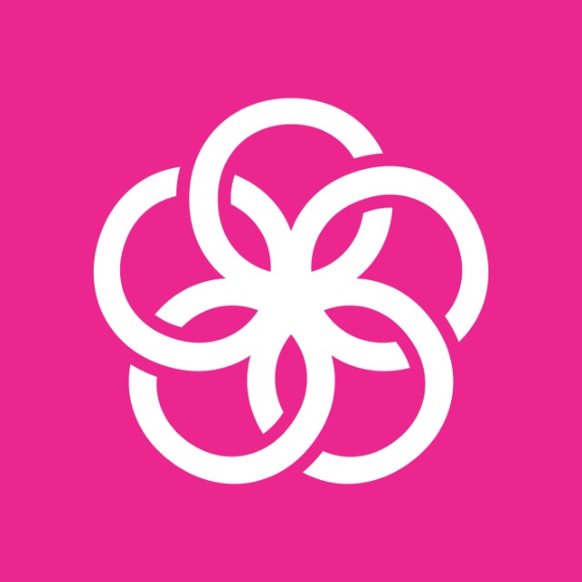 Brovalia