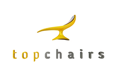 Topchairs